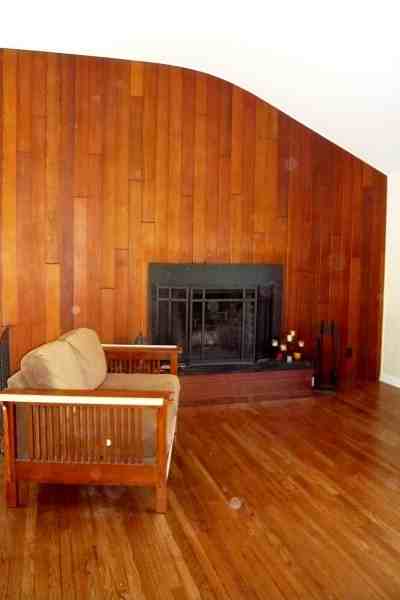 4 Brooklawn Dr - Photo 3 of 23