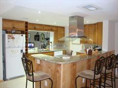 3067 Lockwood Terrace - Photo 2 of 8