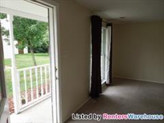 14412 Marlborough Dr - Photo 2 of 15