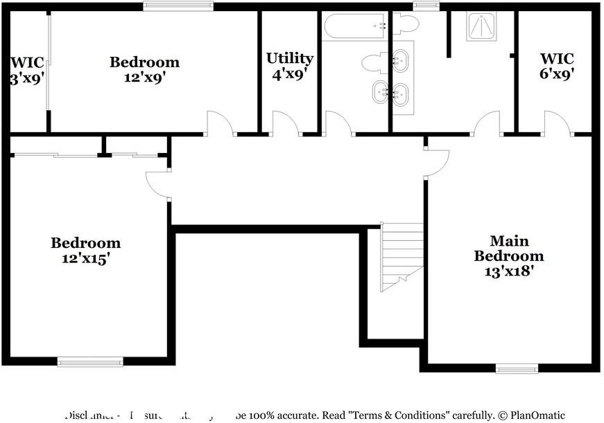 163 Hilltop Farms Blvd - Photo 3 of 17
