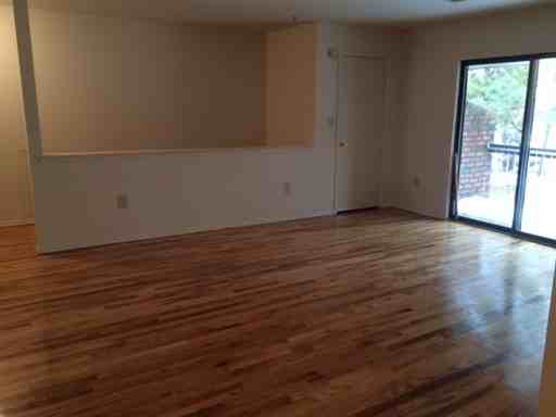 2312 Sunnyview Oval - Photo 2 of 7