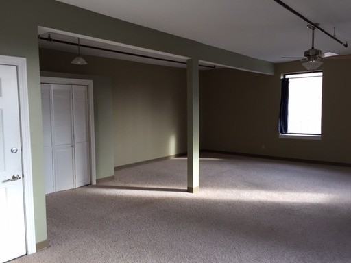 208 W 4th St #202 - Photo 2 of 25