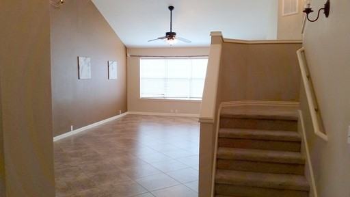 10630 Eagle Trace Ct - Photo 2 of 17