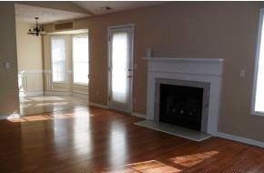 49 Whisper Creek Ct - Photo 2 of 12