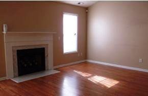 49 Whisper Creek Ct - Photo 3 of 12