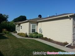 932 Serenity Cir - Photo 2 of 14