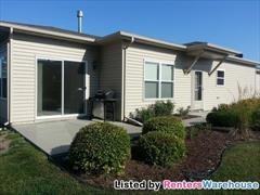 932 Serenity Cir - Photo 3 of 14