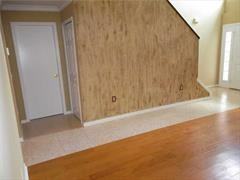 3205 Bellericay Ln - Photo 2 of 12