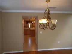 3205 Bellericay Ln - Photo 3 of 12