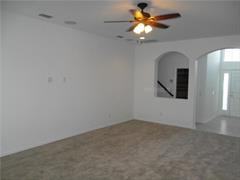 9138 Lost Mill Dr - Photo 3 of 10