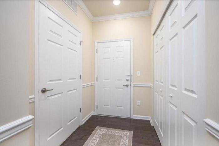 5325 Palomino Ct - Photo 2 of 15