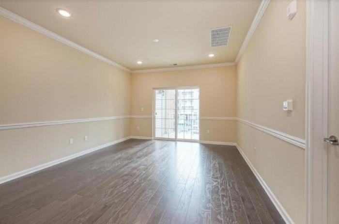 5325 Palomino Ct - Photo 3 of 15