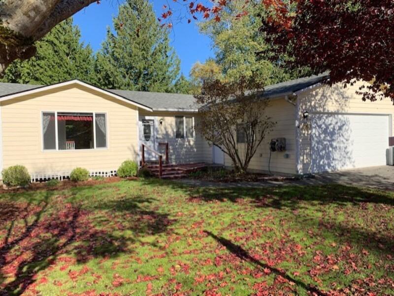 3313 158th Pl Nw - Photo 2 of 12