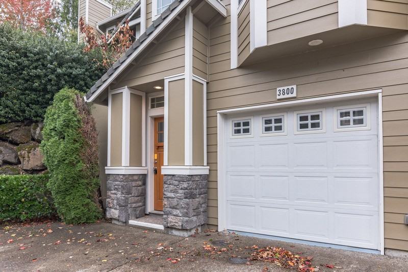 3800 Summerlinn Dr - Photo 2 of 20