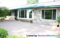 8895 17th St SE - Photo 2 of 9