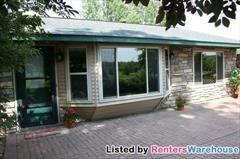 8895 17th St SE - Photo 3 of 9