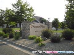 838 Summer Pines Cir - Photo 2 of 14