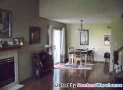 838 Summer Pines Cir - Photo 3 of 14