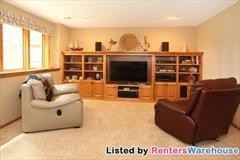 15878 Olive St NW - Photo 2 of 15