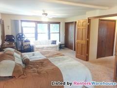 6037 Devitt Ave NW - Photo 2 of 15