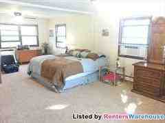 6037 Devitt Ave NW - Photo 3 of 15