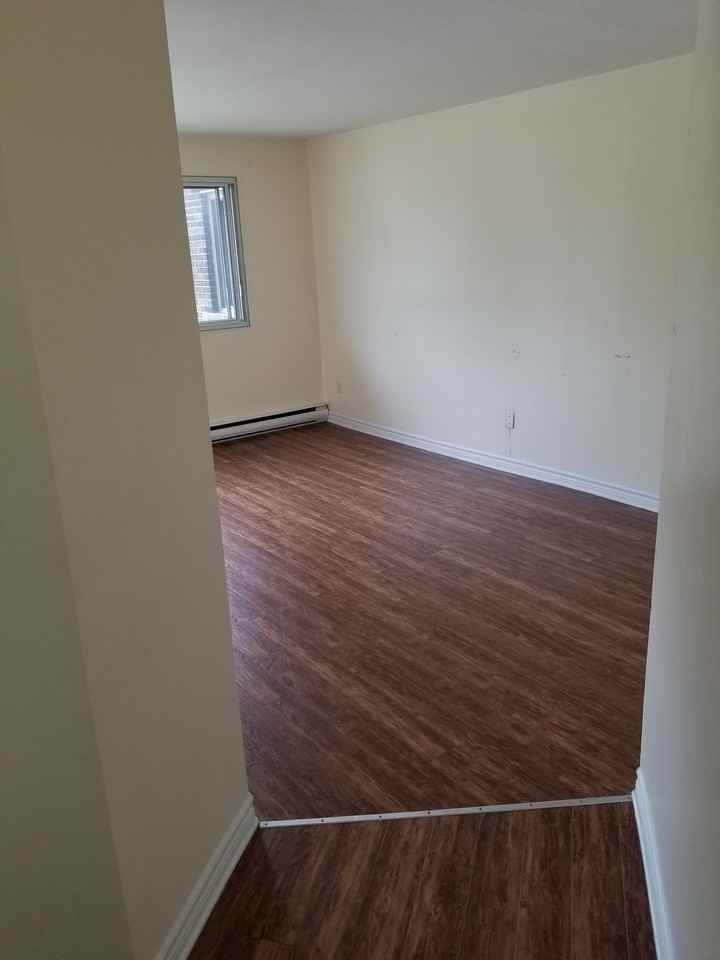 3325 Boulevard Henri-Bourassa Est #207 - Photo 2 of 8