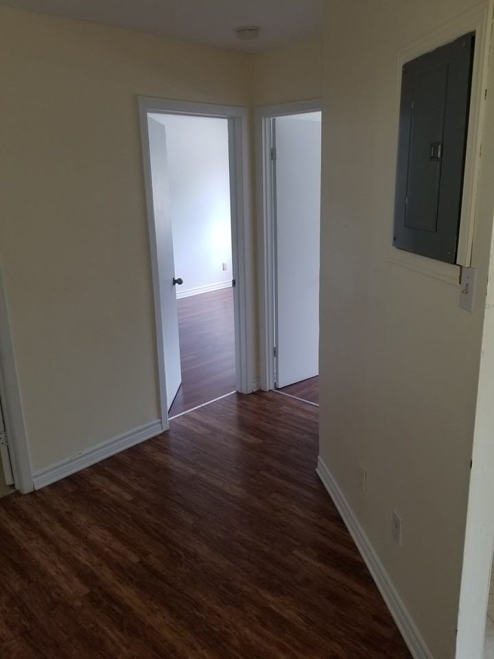 3325 Boulevard Henri-Bourassa Est #207 - Photo 3 of 8