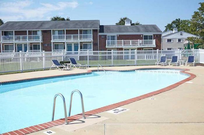 3398 Bristol Oxford Valley Rd - Photo 3 of 11