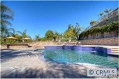 180 S Lakeview Ave - Photo 3 of 20