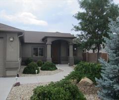 7839 Bramble Berry Ln - Photo 2 of 17