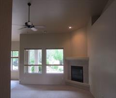 7839 Bramble Berry Ln - Photo 3 of 17