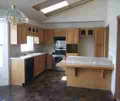 4988 Del Rio Cir - Photo 2 of 20