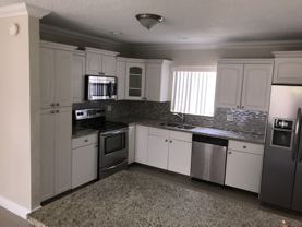 1306 South 29th Avenue - Photo 1 of 1