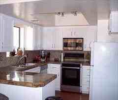 11100 Havasupai Trail - Photo 2 of 2