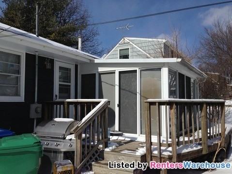 1411 Melrose Ave - Photo 2 of 3