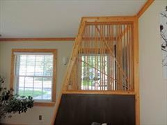 5618 Horton St - Photo 2 of 16