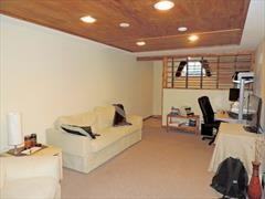 5618 Horton St - Photo 3 of 16