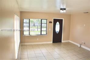 15725 Southwest 297th Terrace - Photo 2 of 10