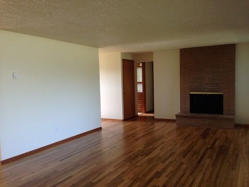 6118 Montana Ln - Photo 2 of 15
