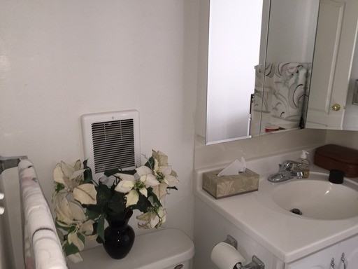 2267 Whipple Ct - Photo 2 of 12