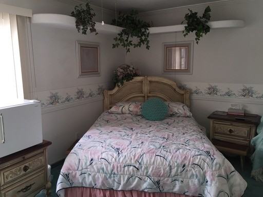 2267 Whipple Ct - Photo 3 of 12