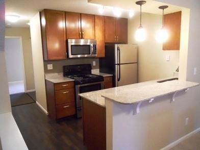 1120 Town Centre Dr 12 Eagan Mn 55123 2 Bedroom Apartment For
