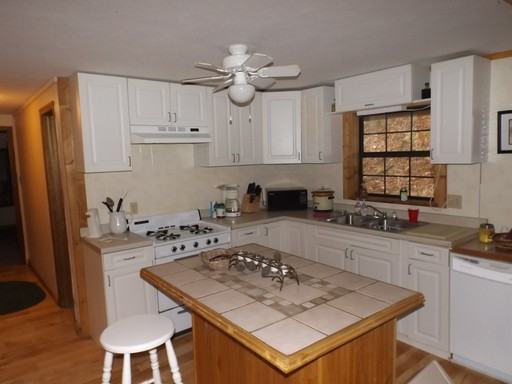 151 Encore Rd - Photo 2 of 21