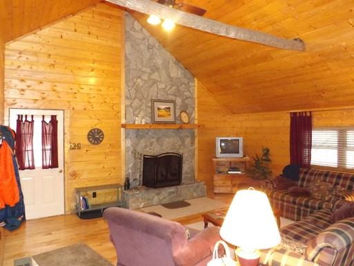 151 Encore Rd - Photo 3 of 21