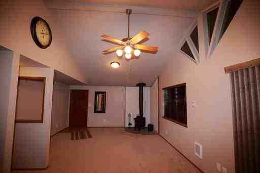 8720 Laguna Dr SW - Photo 2 of 15