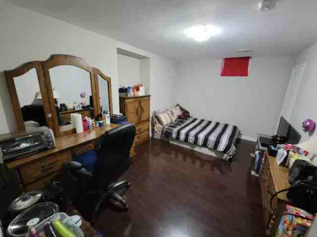 15 Kerrigan Drive - Photo 3 of 9