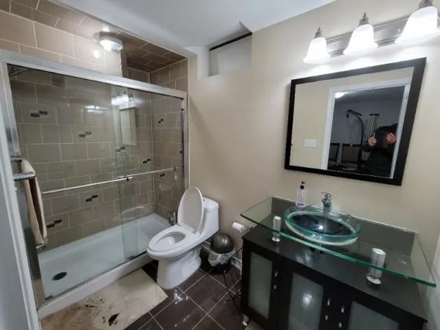 15 Kerrigan Drive - Photo 2 of 9