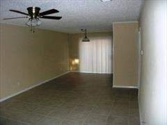 635 Melbourne Rd - Photo 2 of 9