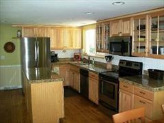 6707 S Jackson Ct - Photo 2 of 9