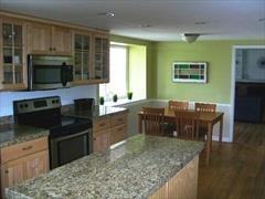 6707 S Jackson Ct - Photo 3 of 9